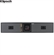 Loa Klipsch R-34C 5